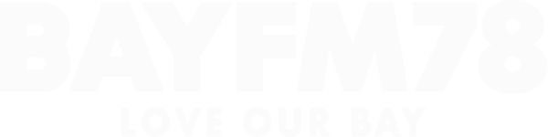 BAYFM