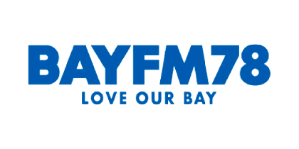 BAYFM