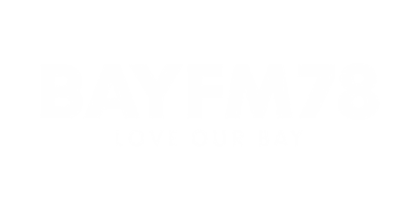 BAYFM